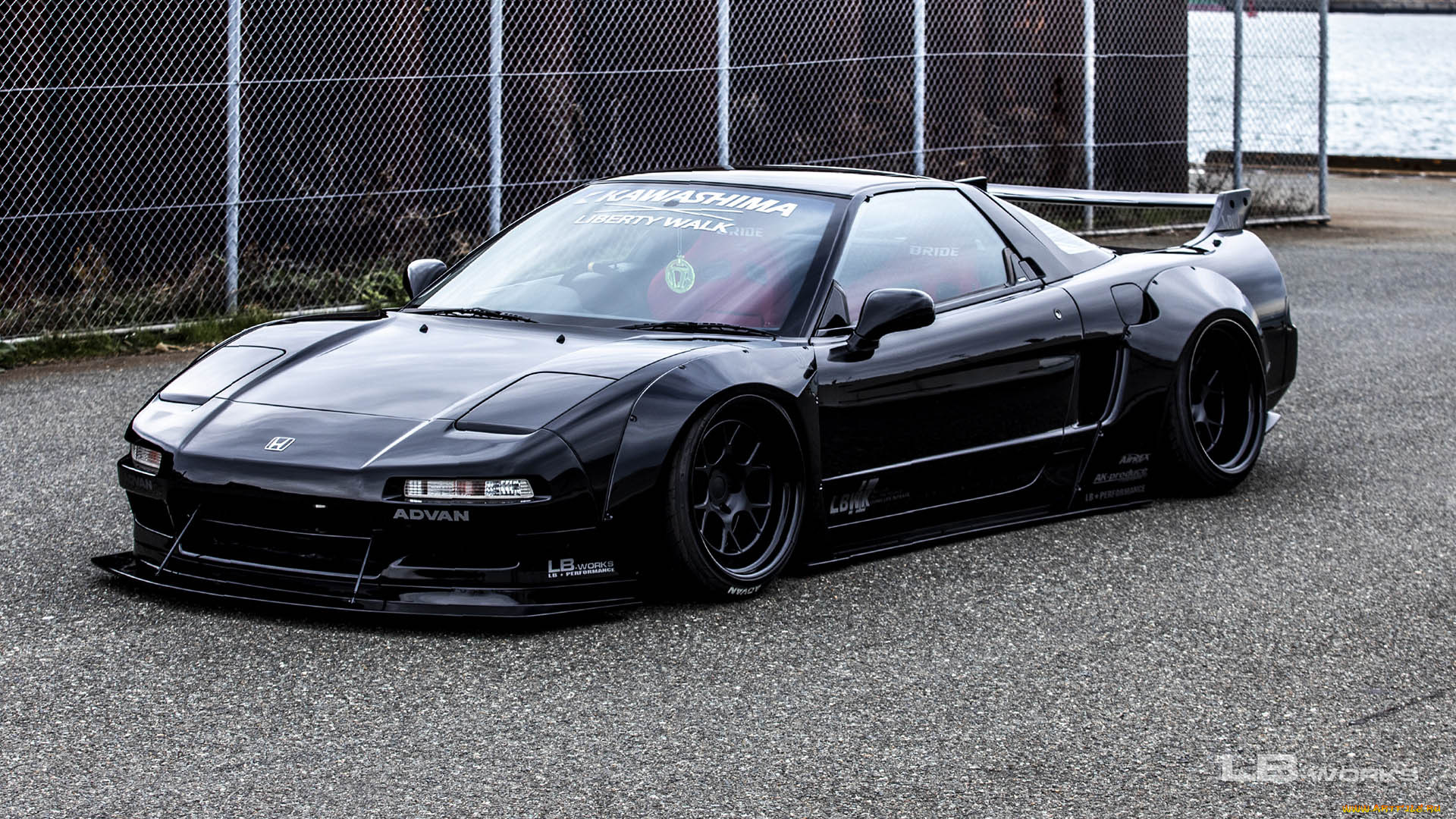 , honda